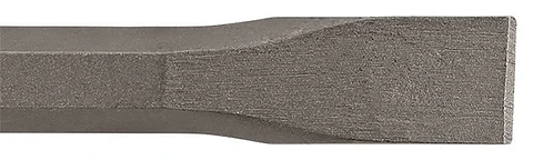 CINCEL MAKITA HEX 19MM 26 X 450 MM D-19205