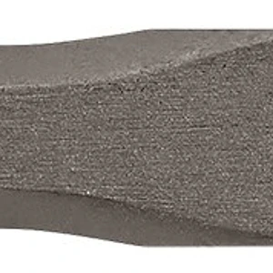 CINCEL MAKITA HEX 19MM 26 X 450 MM D-19205