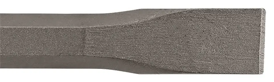 CINCEL MAKITA HEX 19MM 26 X 450 MM D-19205 1