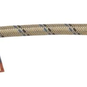 FLEXIBLE INOX.1/2