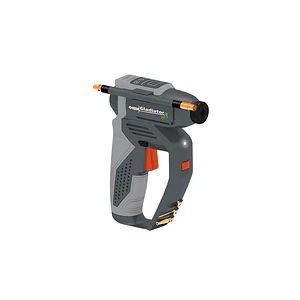 INFLADOR NEUM. INAL. GLADIATOR 18V S/BAT IN814/18