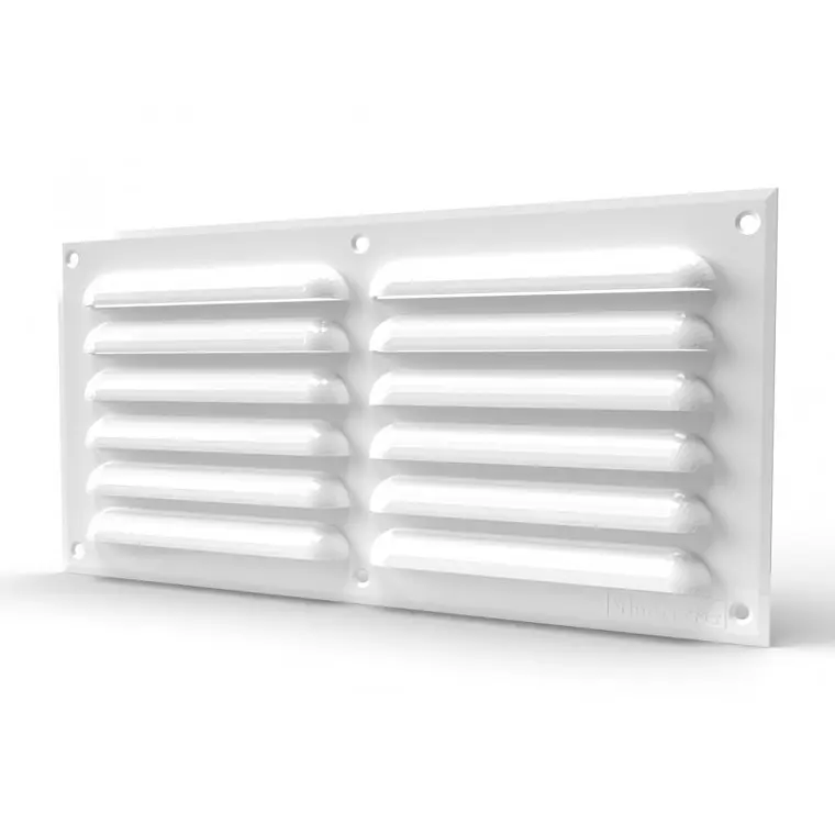CELOSIA PVC BLANCA 15 X 30 CM 62663 1