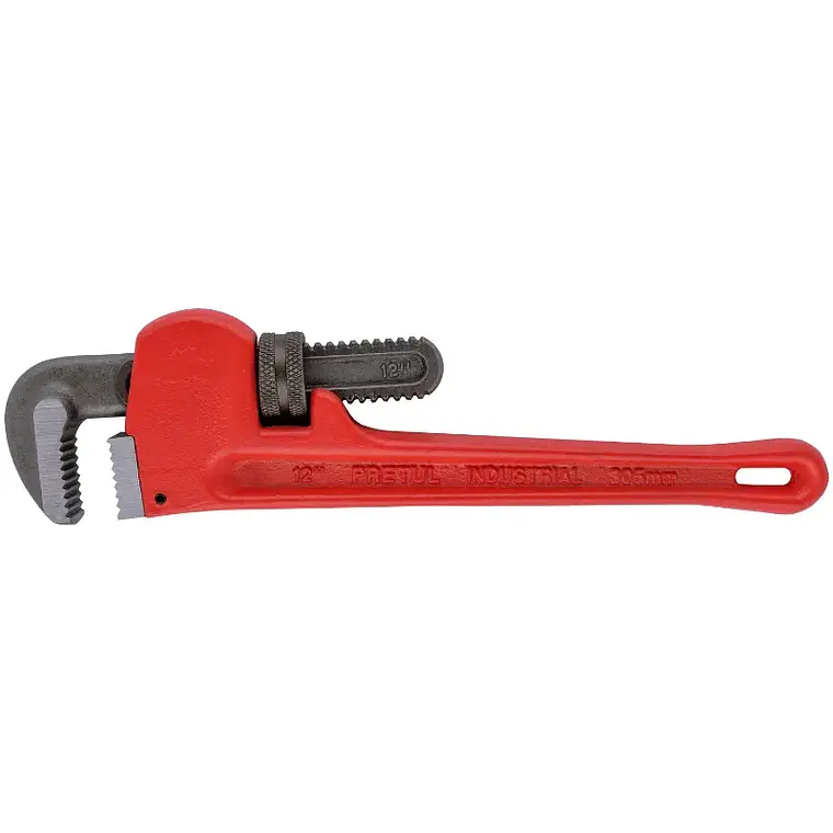 LLAVE STILLSON 12