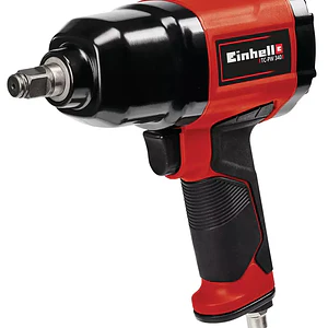 LLAVE IMPACTO NEUMA EINHELL TC-PW 340 4138950