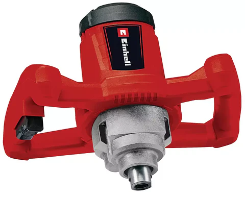 MEZCLADOR EINHELL TC-MX 1200 E 4258545