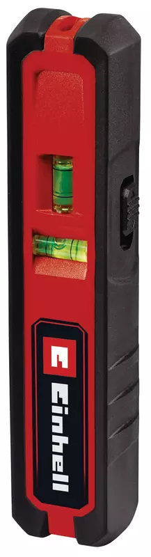NIVEL LASER EINHELL TC-LL 1 2270095