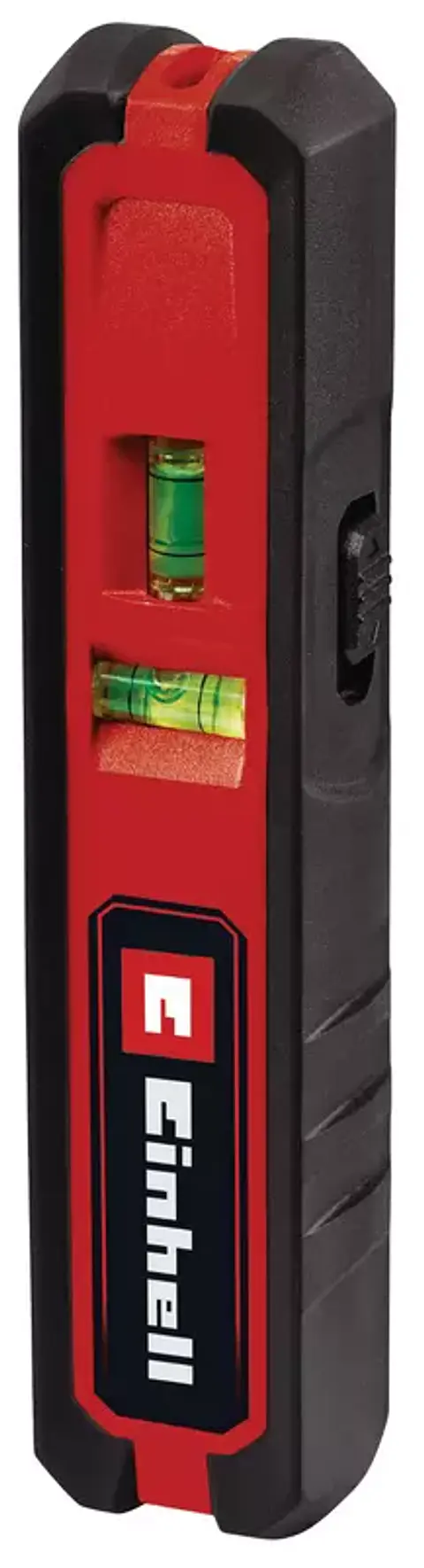 NIVEL LASER EINHELL TC-LL 1 2270095