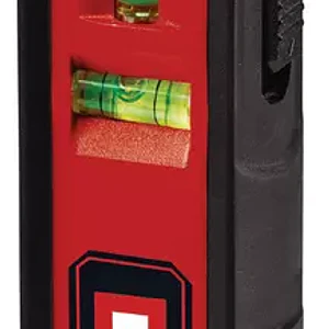 NIVEL LASER EINHELL TC-LL 1 2270095