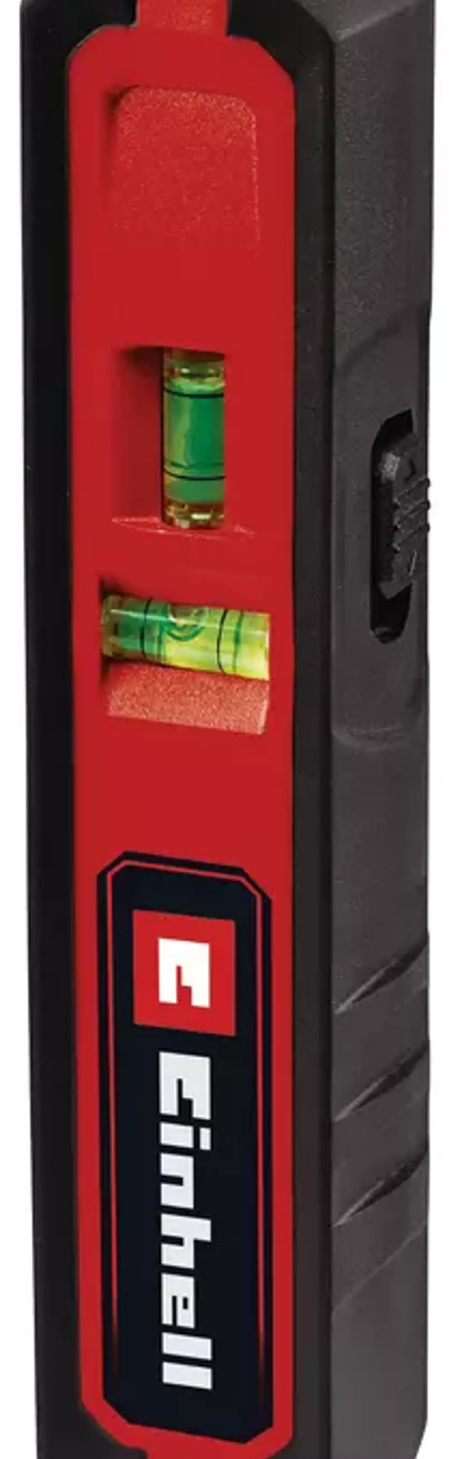 NIVEL LASER EINHELL TC-LL 1 2270095 1
