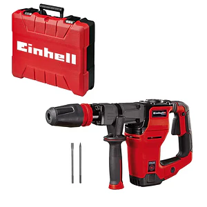 MARTILLO DEMOLEDOR EINHELL TE-DH 12 4139100
