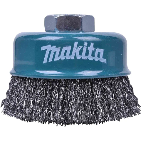 GRATA COPA MAKITA 75MM X M14 D-55108