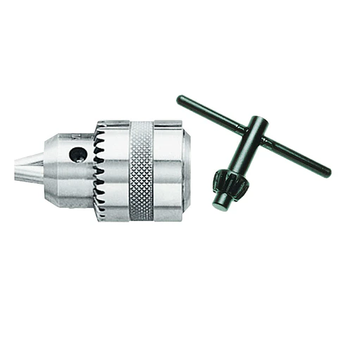 MANDRIL MAKITA C/LLAVE 1/2" 1950818