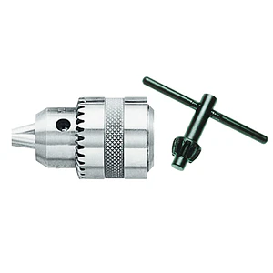 MANDRIL MAKITA C/LLAVE 1/2