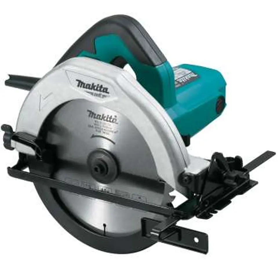 SIERRA CIRCULAR MAKITA 7.1/4
