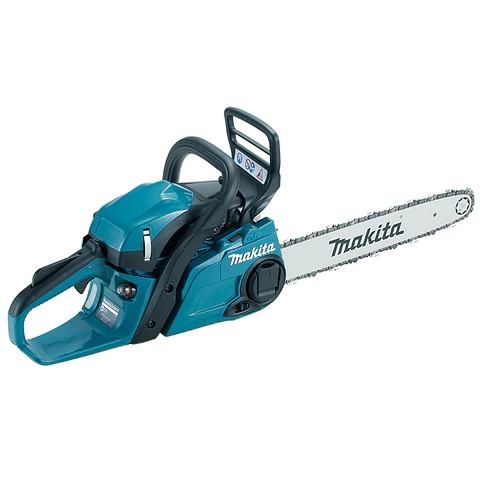 MOTOSIERRA ESPADA MAKITA 36CC. 16" EA3601F40B