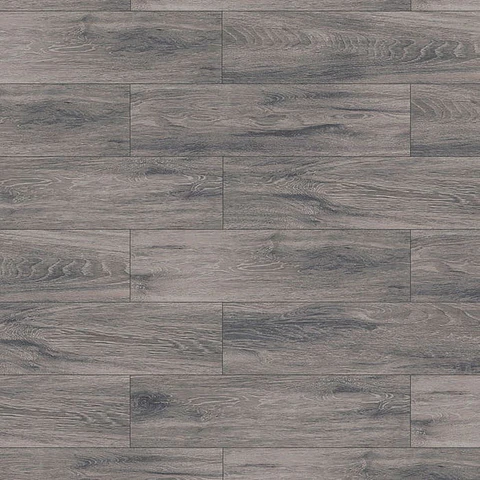 CORDILLERA 15X60 FOREST GREY (1.56-17) CFOREAN16AG