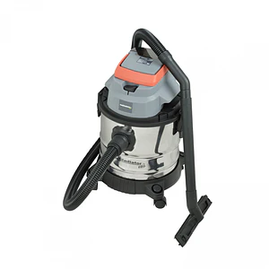 ASPIRADORA GLADIATOR 18V 20L S/BATERIA A820/18 054674