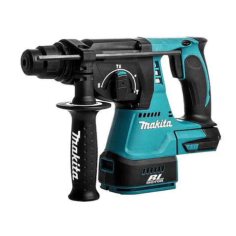 ROTOMARTILLO INALAMBRICO MAKITA 18V DHR242Z