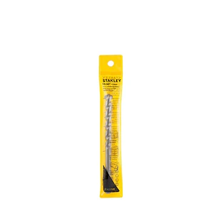 BROCA CONCRETO STANLEY 12MMX150MM STA53112C