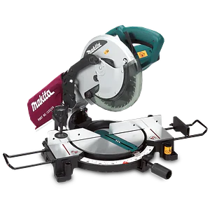 SIERRA INGLETEADORA MAKITA 10