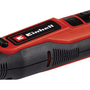 GRABADORA INALAMBRICA EINHELL TE-MT 7,2 LI 4419330