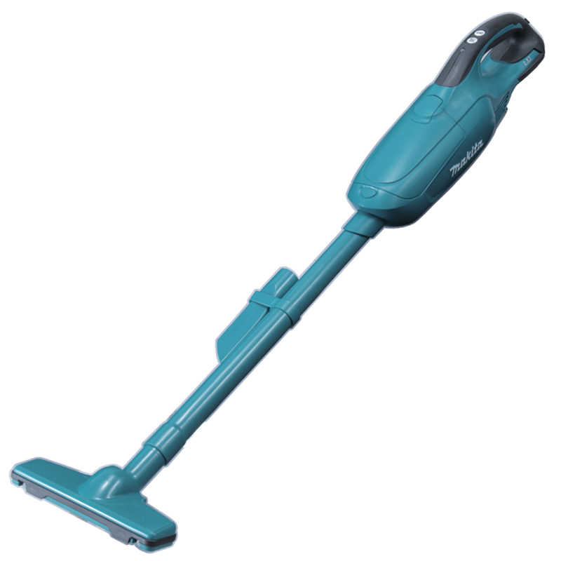 Aspiradora 1,0m3 /min. Inalambrica 18V DCL182Z