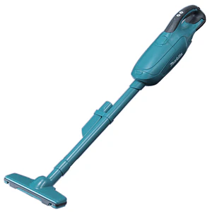 ASPIRADORA INALAMBRICA MAKITA 18V+5BOLSAS DCL182Z