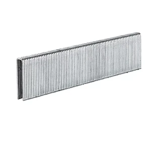 GRAPAS EINHELL 3000PZ.5X25MM.4137860