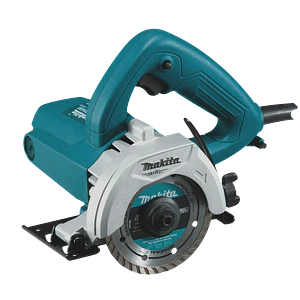 CORTADORA CERAMICA MAKITA110MM4-3/8