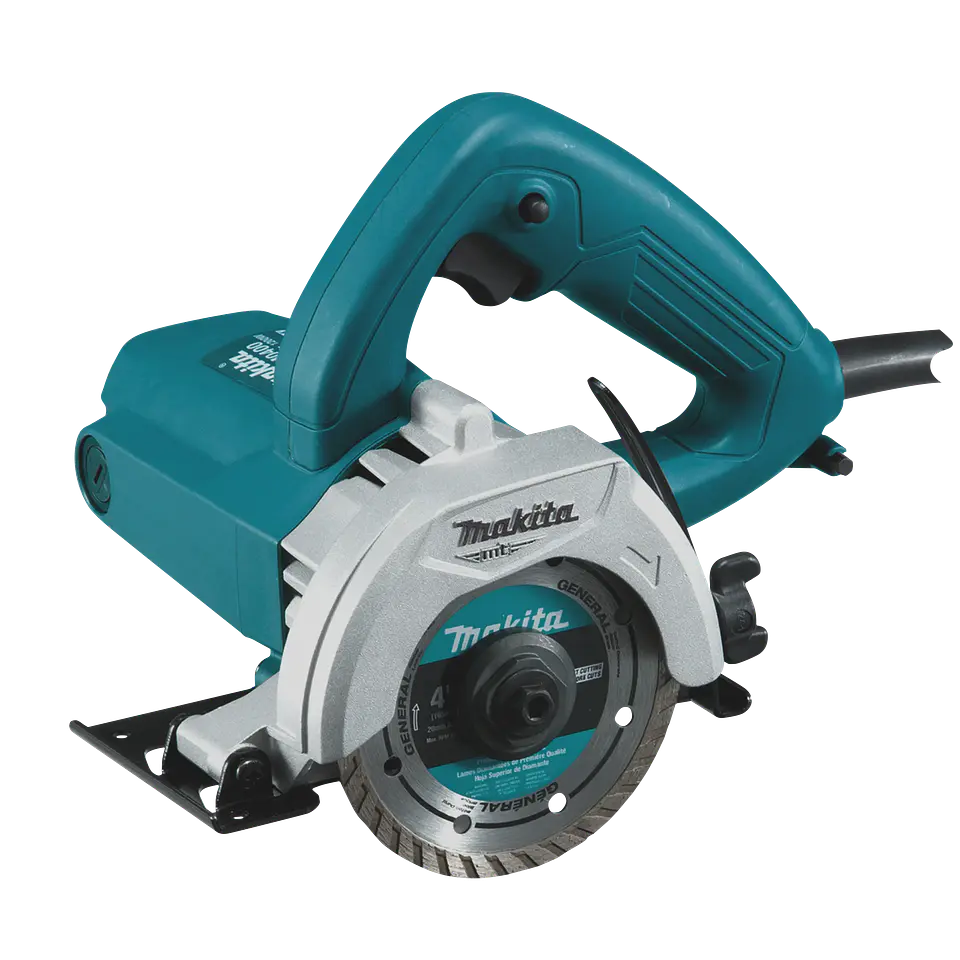 CORTADORA CERAMICA MAKITA110MM4-3/8