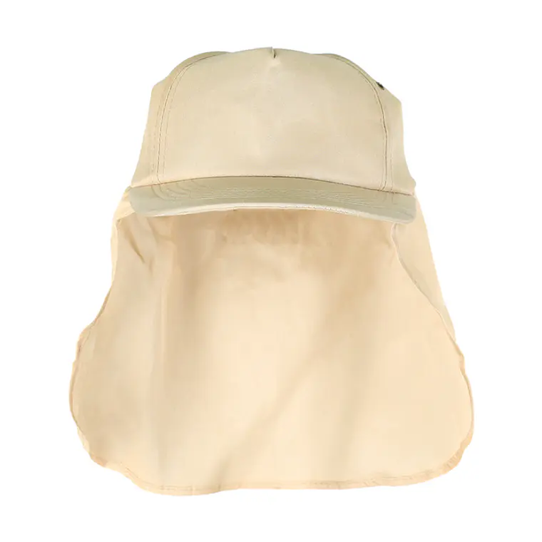 JOCKEY LEGIONARIO ACKERLAND BEIGE RP1290 1
