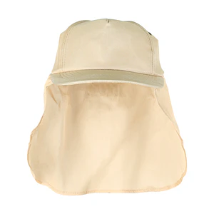 JOCKEY LEGIONARIO ACKERLAND BEIGE RP1290
