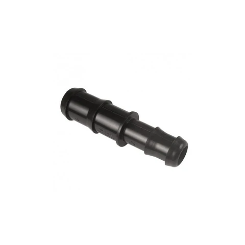 COPLA PLANSA 3/4" X 1/2" 20214