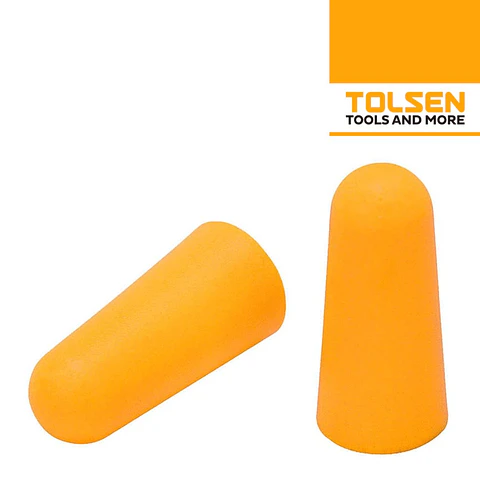 TAPON OIDOS TOLSEN 45081