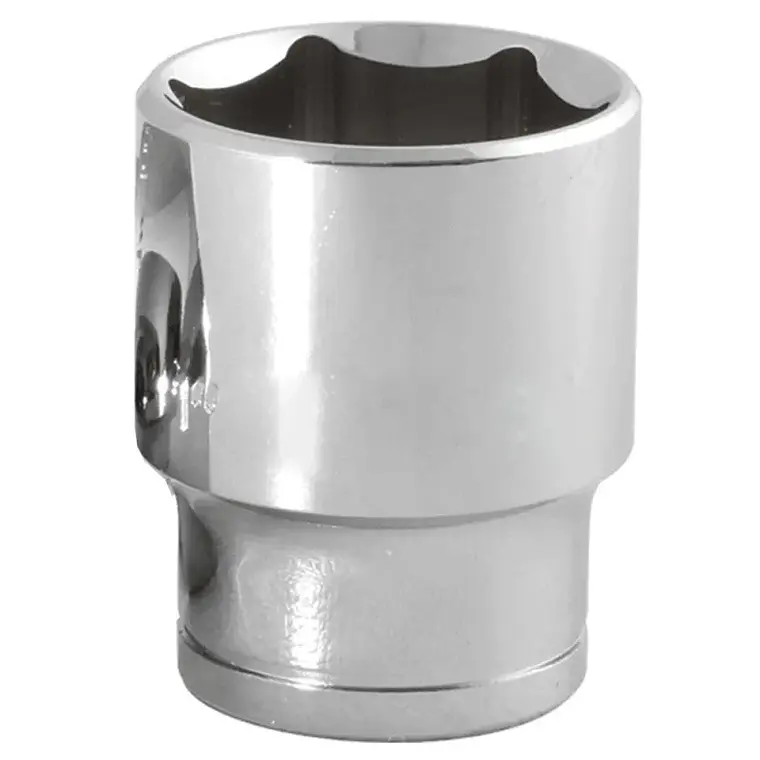 DADO TOOLCRAFT 1/2