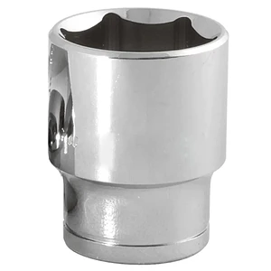 DADO TOOLCRAFT 1/2