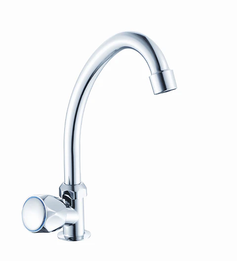 LLAVE LAVACOPAS PLUS TAUMM UN AGUA 040701002