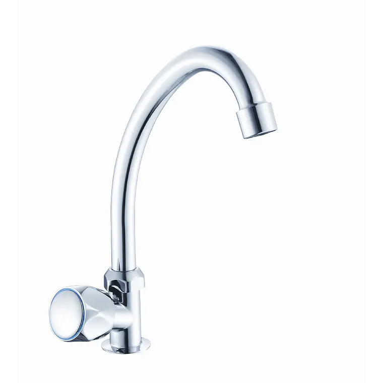 LLAVE LAVACOPAS PLUS TAUMM UN AGUA 040701002 1