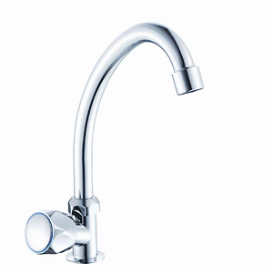 LLAVE LAVACOPAS PLUS TAUMM UN AGUA 040701002