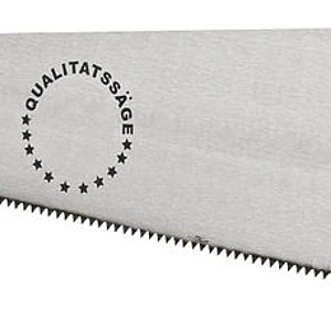 SERRUCHO CARPINTERO M/PLASTICO KRAFTIXX 315445