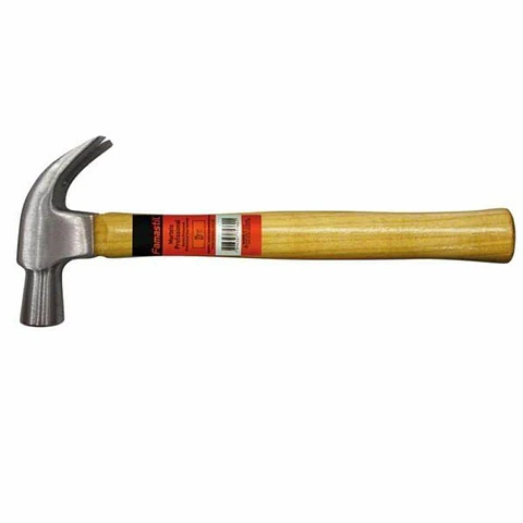 MARTILLO FAMASTIL 23 MM M/MADERA  F30.51 HKAL-001