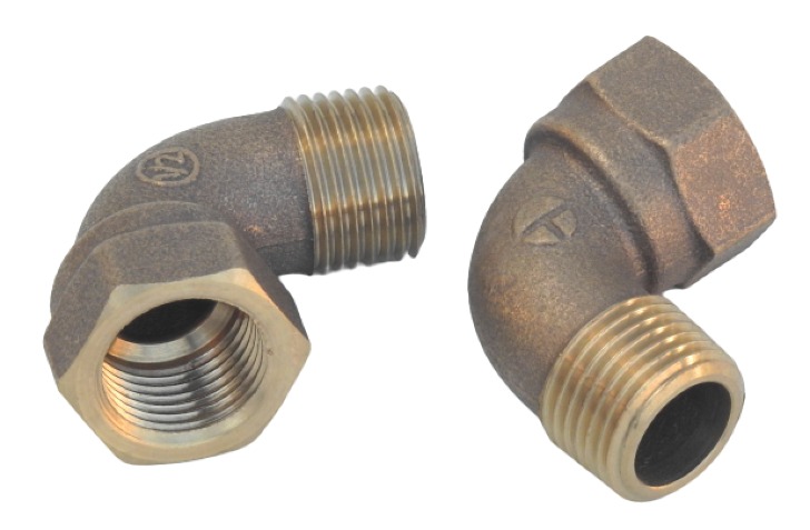 CODO BRONCE 1/2"HI-1/2"HE 080233000