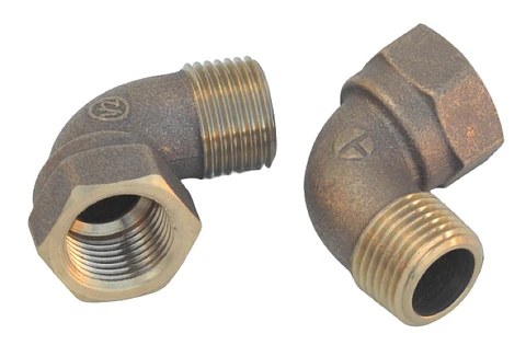 CODO BRONCE 1/2"HI-1/2"HE 080233000