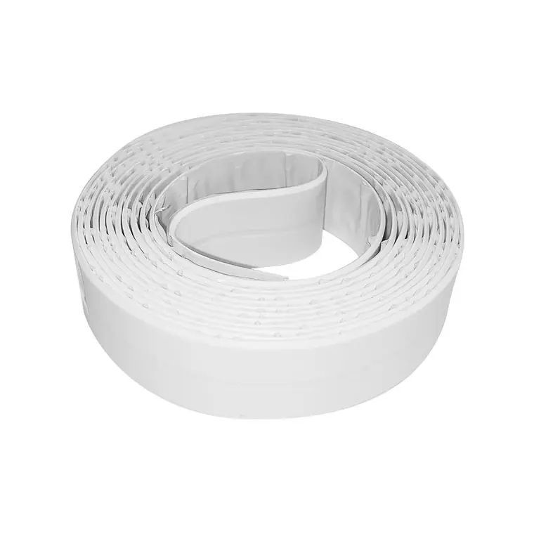 CINTA IMPERMEABLE PARA BAÑO/COCINA RAYUN 2.4 MTS 1