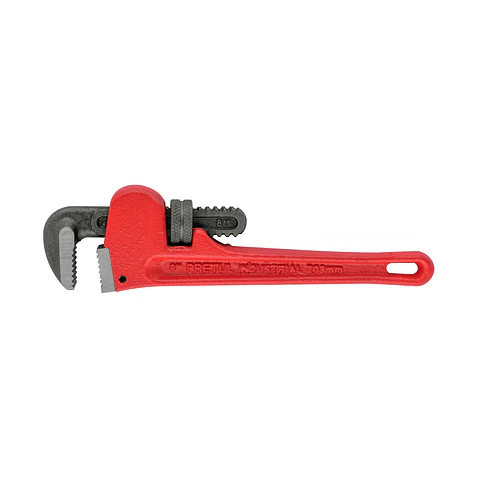 LLAVE STILLSON 8" STI-8P 22010