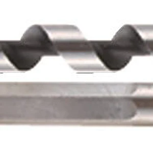 BROCA MADERA MAKITA T.BARRENO 8MM X 450MM D-07559