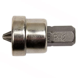 PUNTA MAKITA PARA DRYWALL PH2-40MM B-60399