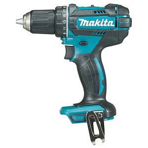 TALADRO ATOR.INALAM MAKITA 1/2