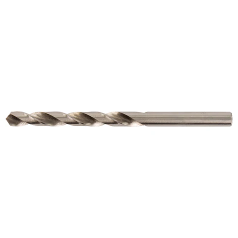 BROCA METAL MAKITA 7MM D-09765