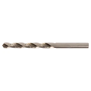 BROCA METAL MAKITA 7MM D-09765